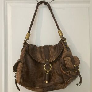 Francesco Biasia Bag